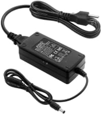 Simli növ adapter — şəkil 4