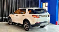 Land Rover Discovery Sport, 2018 il, 169 km, 2000 L — şəkil 9