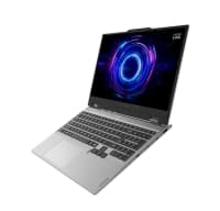 Lenovo notbuk — şəkil 4