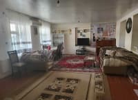 5 otaqlı həyət evi 160 m² satılır — şəkil 13