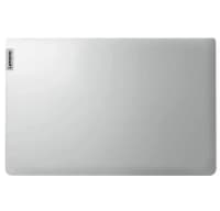 Lenovo notbuk — şəkil 4