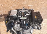 Mercedes-Benz ehtiyat hissələri — şəkil 5