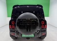 Land Rover Defender, 2021 il, 53700 km, 3000 L — şəkil 5