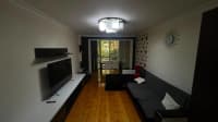 3 otaqlı mənzil 75 m² kirayə verilir — şəkil 3