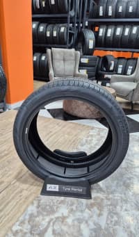Pirelli Scorpion Verde All Season 275/40 R22 Təkər — şəkil 3