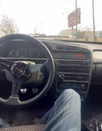 LADA (VAZ) 2115, 2008 il, 400000 km, 1.5 L — şəkil 4