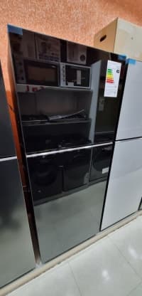 Samsung soyuducu — şəkil 1