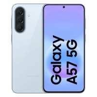 Samsung A57, 12 GB — şəkil 2