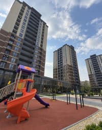 2 otaqlı mənzil 60 m² satılır — şəkil 20