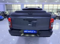 Mitsubishi L200, 2021 il, 76300 km, 2400 L — şəkil 7