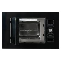 Midea mikrodalğalı soba — şəkil 3