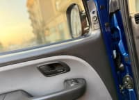 Fiat Doblo, 2005 il, 191000 km, 1400 L — şəkil 16