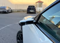 Mazda 6, 2025 il, 12500 km, 1.5 L — şəkil 5