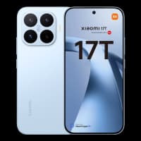 Xiaomi 17T, 12 GB — şəkil 2