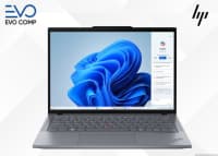 Notbuk Lenovo ThinkPad T14 — şəkil 1