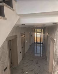 5 otaqlı bağ evi 350 m² satılır — şəkil 20