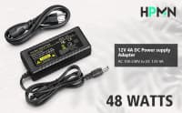 Simli növ adapter — şəkil 5