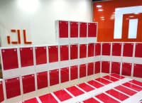 Xiaomi 13 Pro, 6 GB — şəkil 1