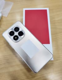 Xiaomi 14 Pro, 12 GB — şəkil 3
