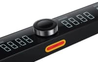 Kingsmith WalkingPad MX16 Qaçış Aparatı — şəkil 5
