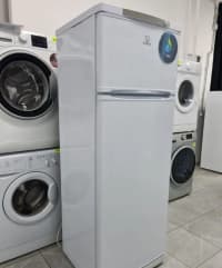 Indesit soyuducu — şəkil 1