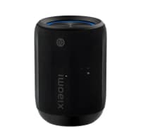 Xiaomi Bluetooth Speaker Mini Portativ Dinamik — şəkil 1