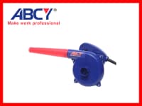 ABCY C8002 450W Elektrikli Tozsoran-Havaüfürən — şəkil 5