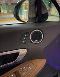 Hyundai Sonata, 2023 il, 22000 km, 2000 L — şəkil 15