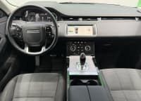 Land Rover RR Evoque, 2020 il, 67500 km, 2000 L — şəkil 9