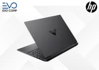 Notbuk HP Victus 15 — şəkil 3