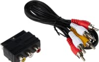 Video capture kart Elgato AV to USB — şəkil 4