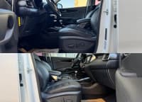 Kia Sorento, 2018 il, 151428 km, 2000 L — şəkil 20