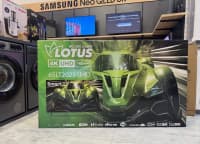 Televizor 65" LED — şəkil 2