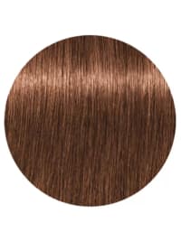 Saç boyası Schwarzkopf Professional Igora Royal 6-65 — şəkil 2