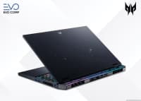 Notbuk Acer Predator Helios 16 — şəkil 4