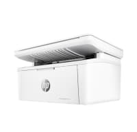 Printer HP LaserJet MFP M141w 3-in-1 WiFi — şəkil 3