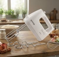 Gorenje mikser — şəkil 6