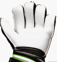 Puma EvoPowerGrip Qapıçı Əlcəyi — şəkil 5