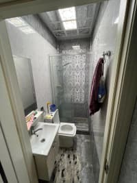 25 m² Əla təmirli obyekt satılır — şəkil 5