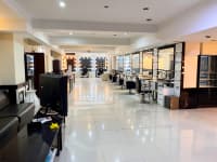 280 m² Yaxşı təmirli obyekt satılır — şəkil 1