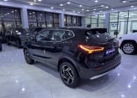 Nissan Qashqai, 2026 il, 0 km, 2000 L — şəkil 6