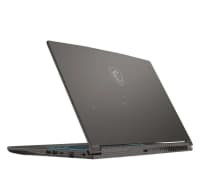 MSI notbuk — şəkil 3
