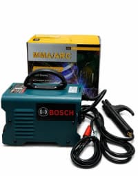 Qaynaq aparatı Bosch MMA-500 — şəkil 2