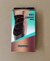 Ortopedik Dəstəkləyici Korset və Bandajlar — şəkil 8