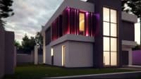 4 otaqlı villa 500 m² - satılır — şəkil 3