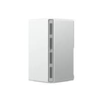 Xiaomi Mesh System AC1200 1-Pack Router — şəkil 2