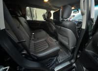 Toyota Land Cruiser, 2013 il, 130000 km, 4000 L — şəkil 7