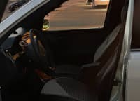 Mercedes E 300, 1997 il, 302000 km, 3000 L — şəkil 10