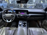 Kia K8, 2021 il, 170200 km, 1600 L — şəkil 8