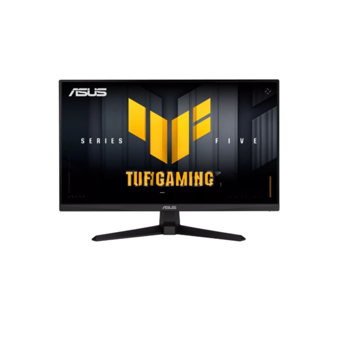 Monitor ASUS TUF Gaming VG259Q5A 200Hz 24.5''